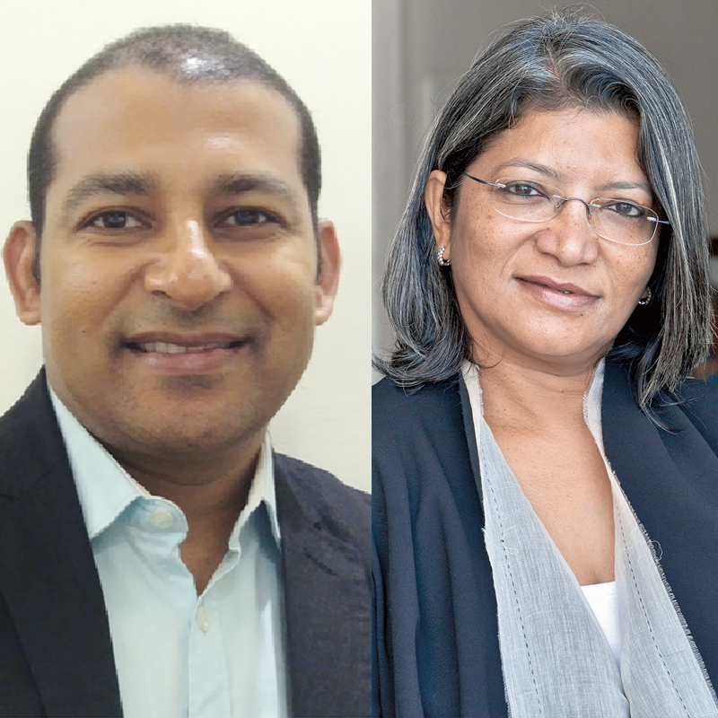 Times’ Vineet Sodhani joins Spatial Access as CEO