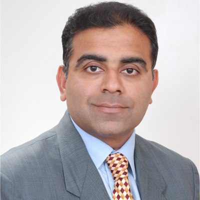 “Use of social media is good when it adds value to communication strategy”