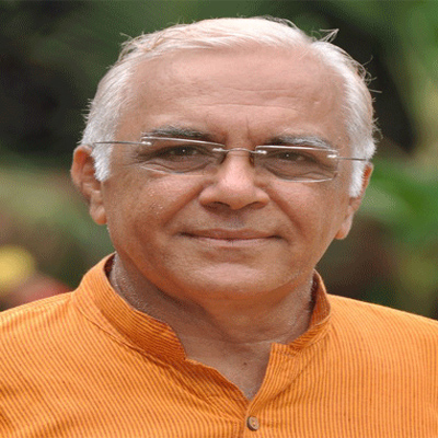 Indian filmmaker on international jury of CICFF