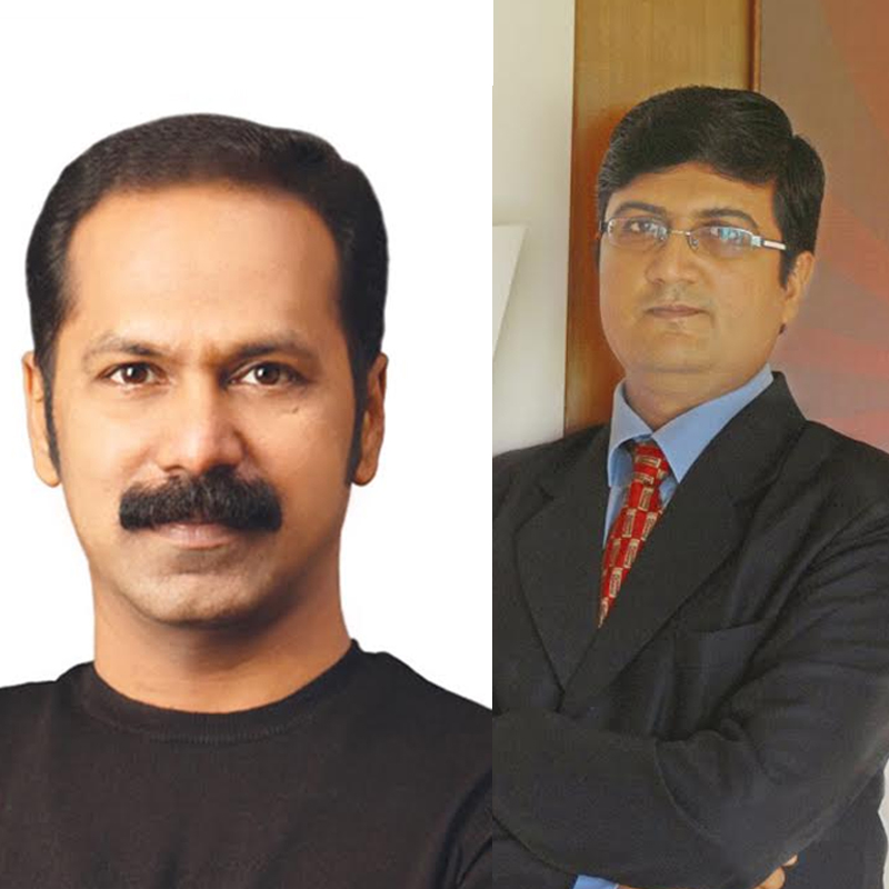 Parle Milk Shakti delivers solution to every mother’s concern over child’s milk intake