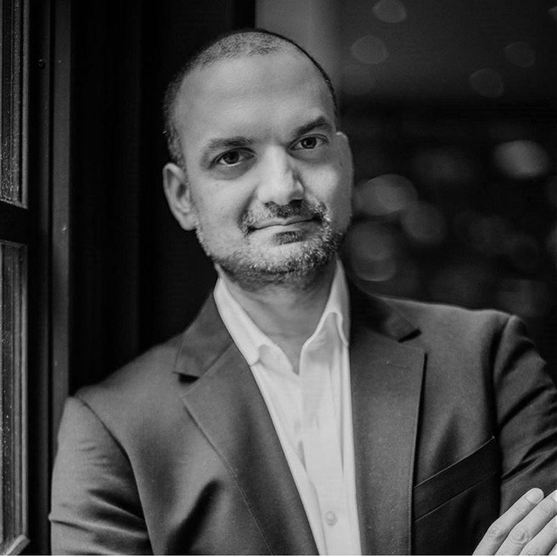 Saavn launches Impact advertising platform in India