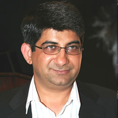 ‘We should leverage on each other’s strength and boost the sector by providing the consumer a common platform of services’ : Viren Popli – Star senior VP, Interactive Services