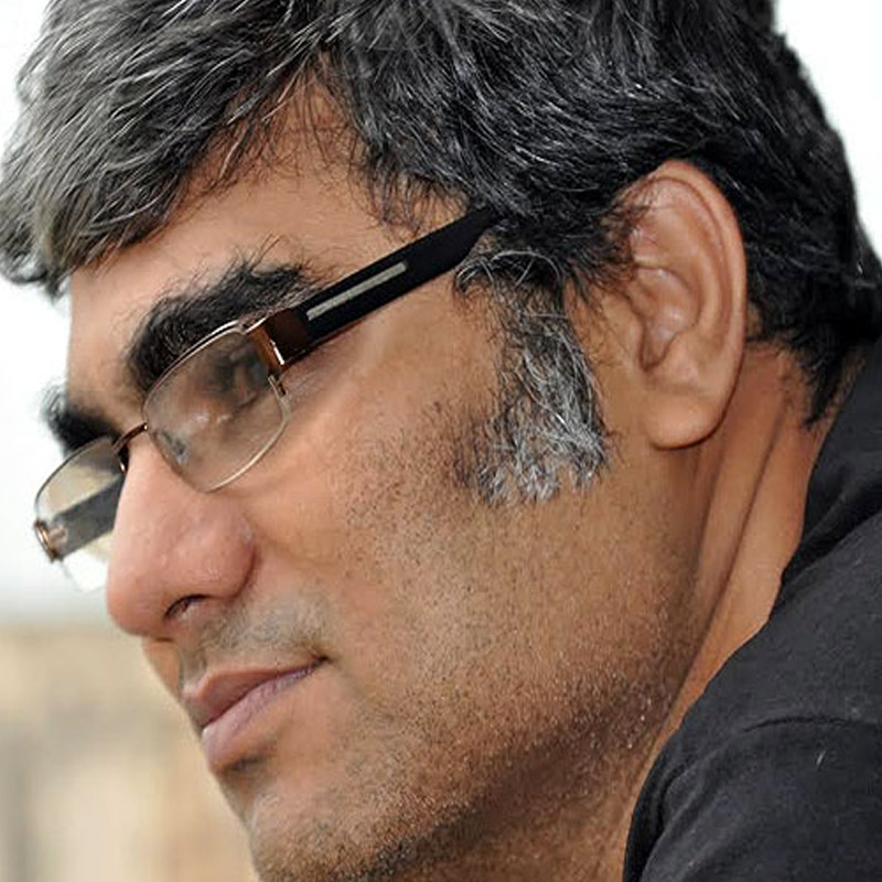 New contest on Samadhan by Web Talkies