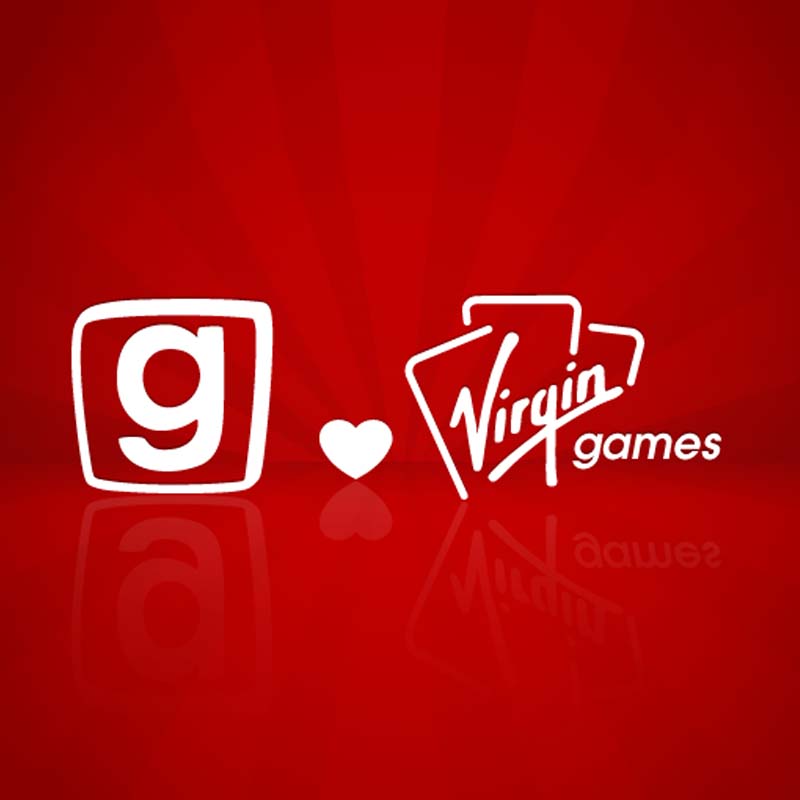 Virgin Media goes for gold with Glasgow 2014