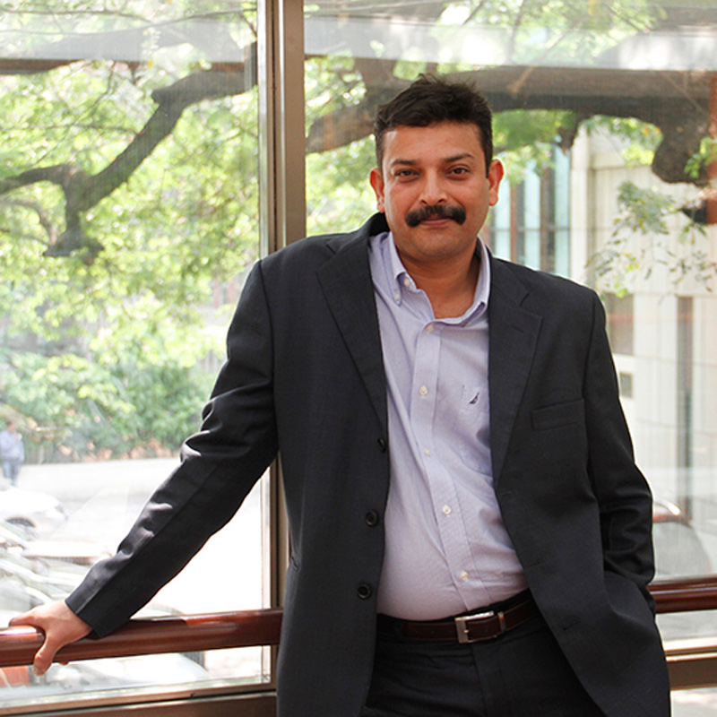 Grey does ‘shararat’ with Britannia Cake’s new campaign