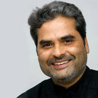 Vishal Bhardwaj to shoot Hamlet in Kashmir