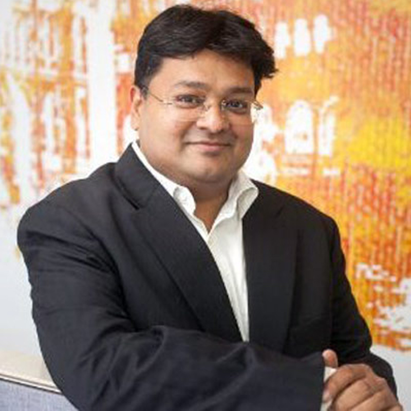 Viu forays into micro originals with ‘Viru Ke Funde’