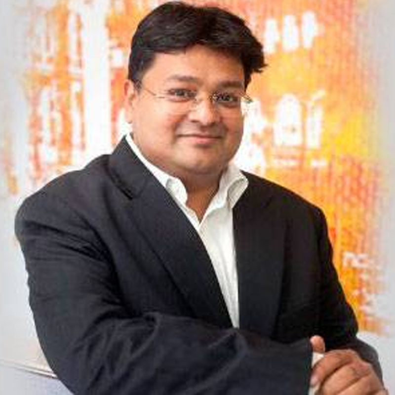 OTT India 2019 – key trends and crystal ball gazing for 2020