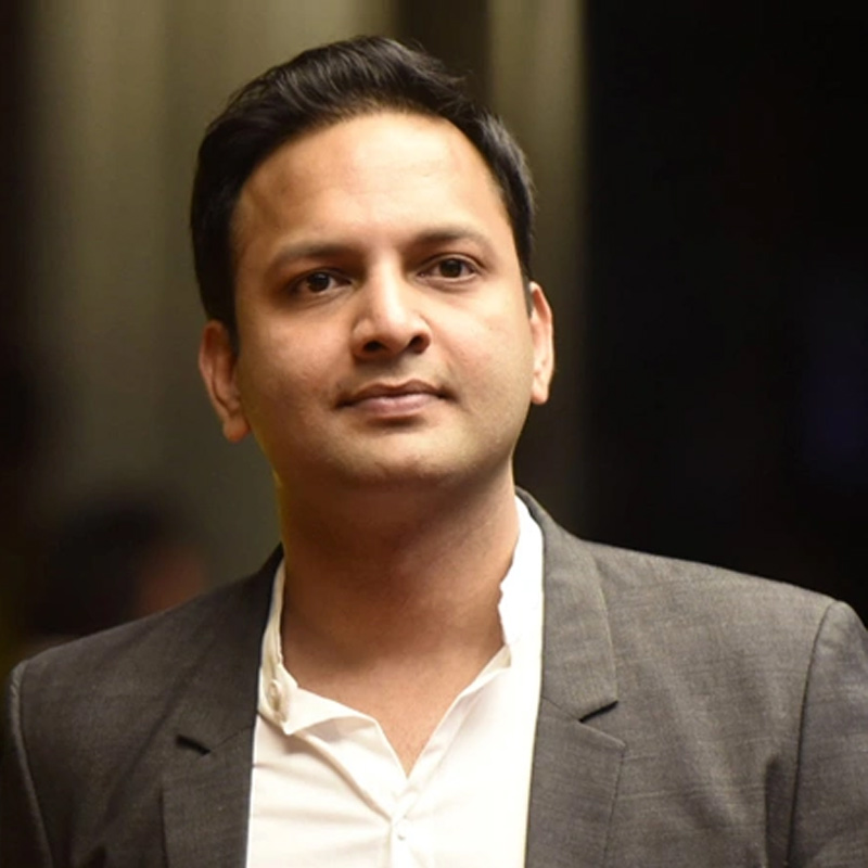 Hoichoi’s Vishnu Mohta on lockdown subscriber metrics, pre-production plans and team collaboration