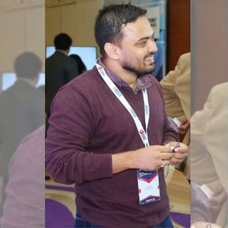 Retail Insight witnesses a growth in triple digit in 2019; adding headcount by at least 30%