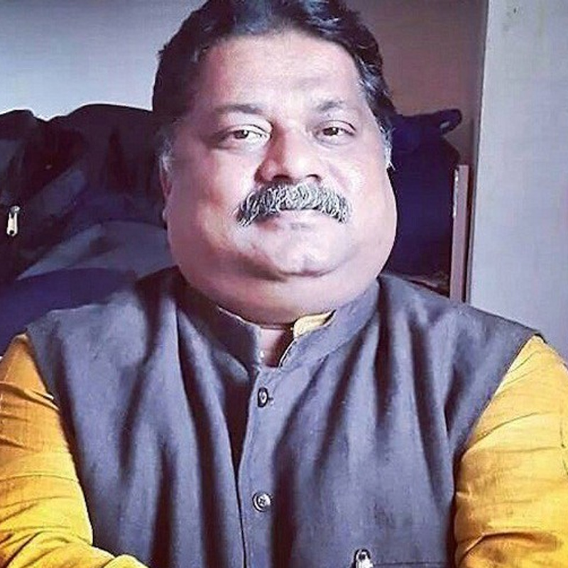 Goa to build film city within two years: Wagh