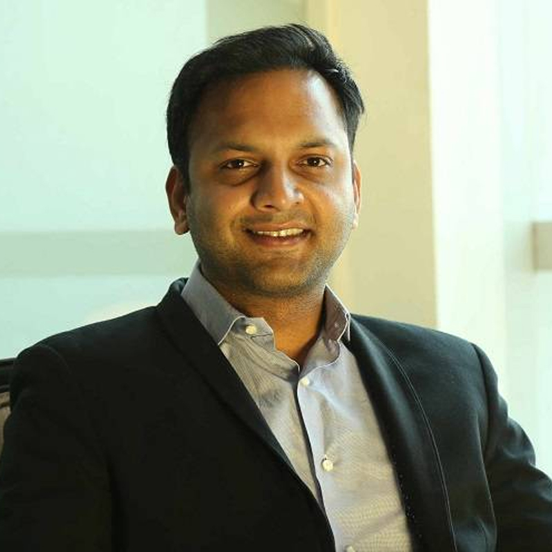 1000 hours of original content a year is our target: Hoichoi’s Vishnu Mohta