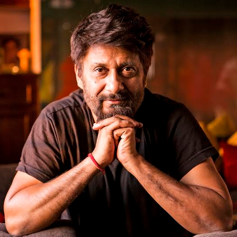 BVG Films to release 2 films this year