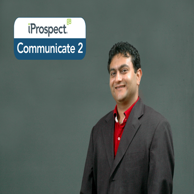 iProspect Communicate2 bags 4 metals at India Digital Media Awards 2015