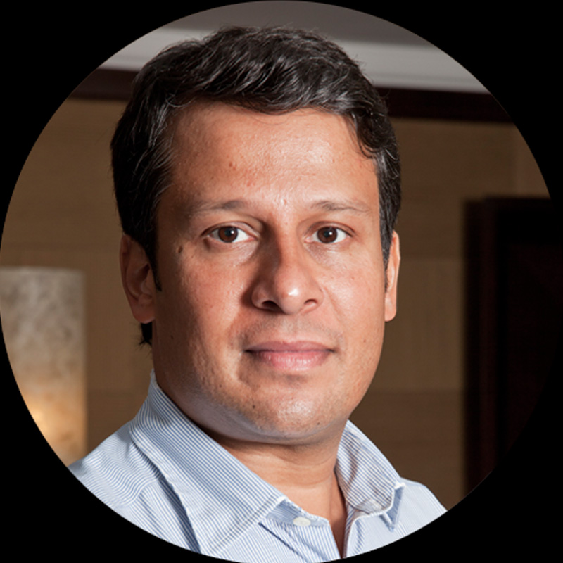 Turbulence and Asian media meltdown