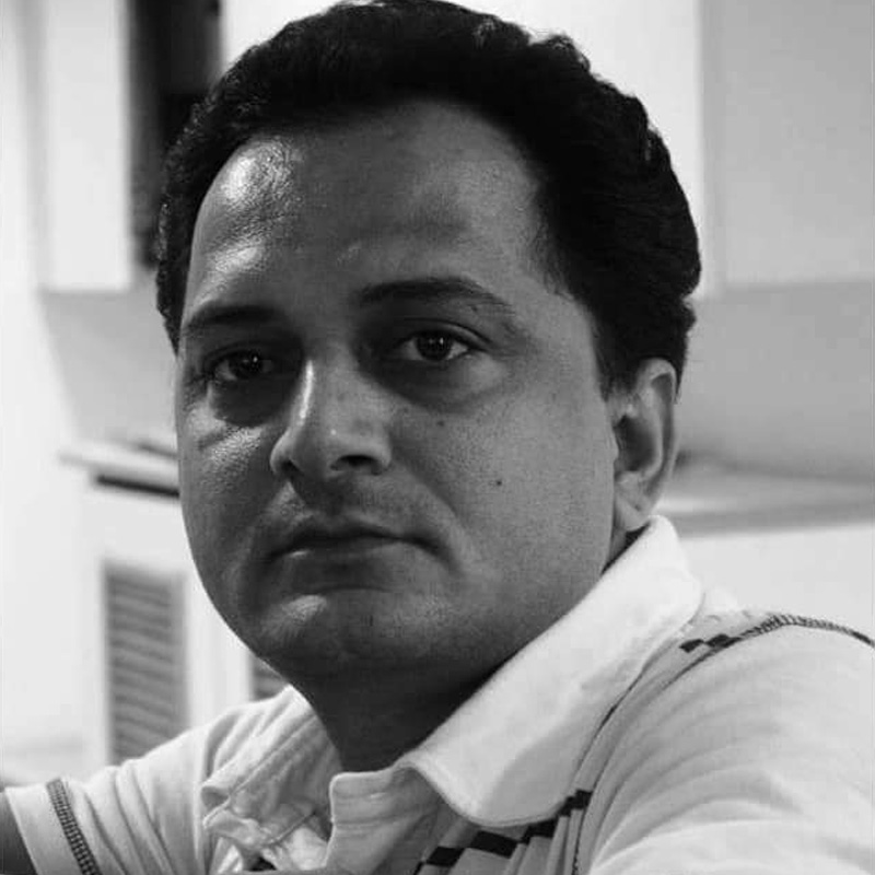 Guest Column: The changing landscape of ‘Festive Marketing’