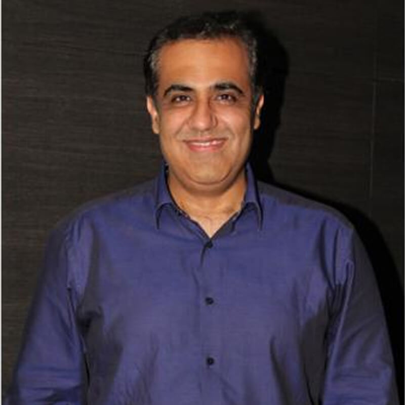 Sony Pictures promotes Resident Evil final with VR experience