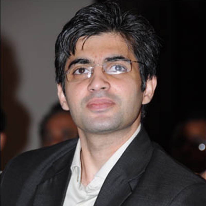 Big FM appoints Vivek Malhotra as marketing head