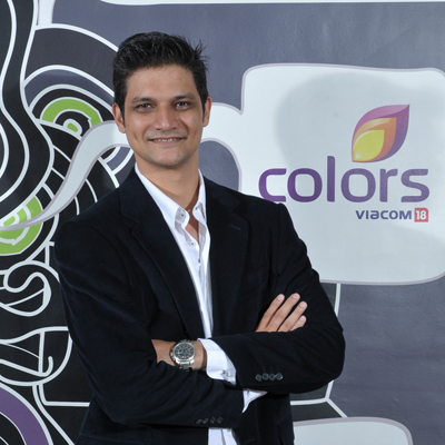 Kapil Sharma creates a laugh riot on FB