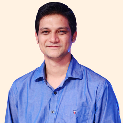 Times Network launches campaign to promote its HD feed