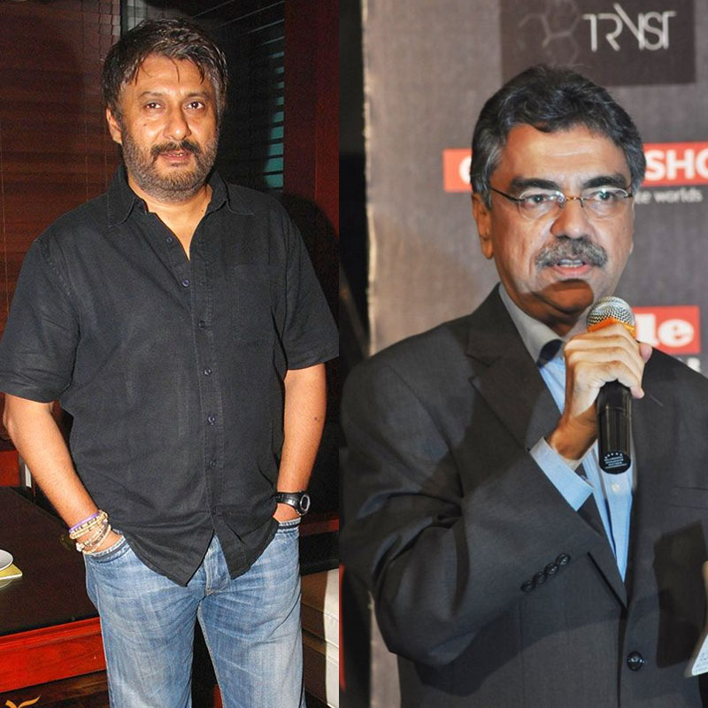 IFFI Preview Committee includes film certification panel members