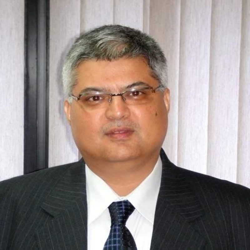 Mahindra believes in walking the talk first: CMO Vivek Nayer