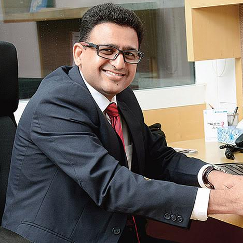 Digital is the backbone of Tata Motors’ IPL 2019 marketing mix