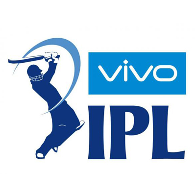 IPL 2016: Intex names Rajkot franchise Gujarat Lions, Raina to lead
