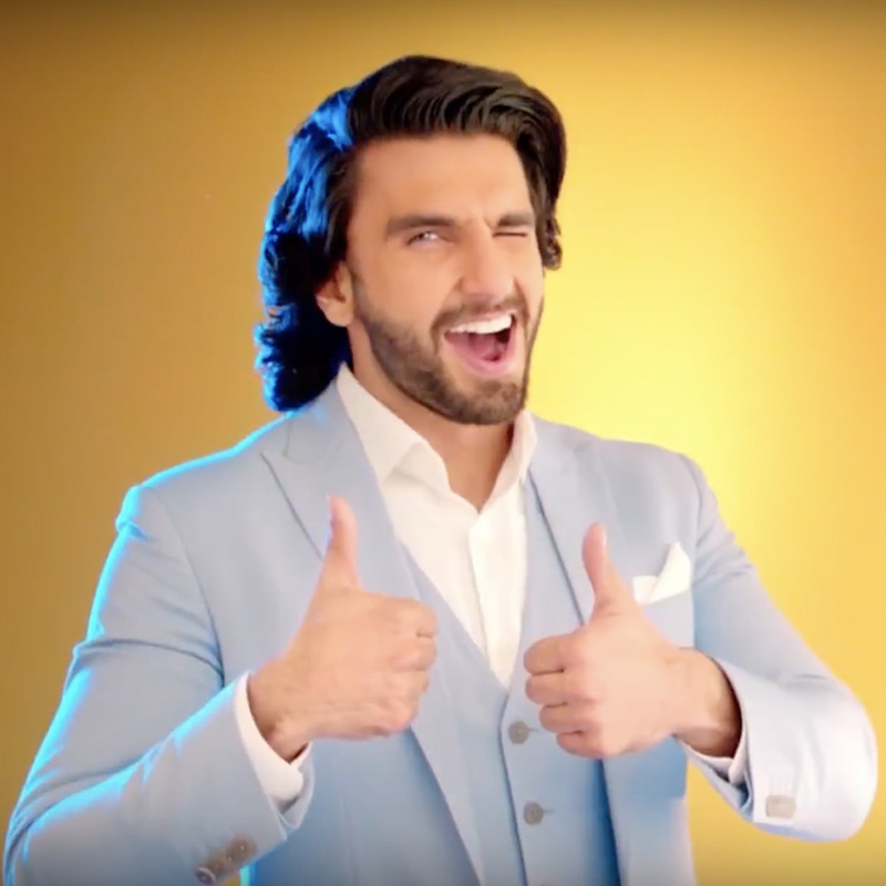 Vivo YouTube campaign saw better response using Vogon