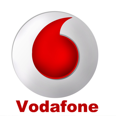 Vodafone offers Worldspace Radio on mobile