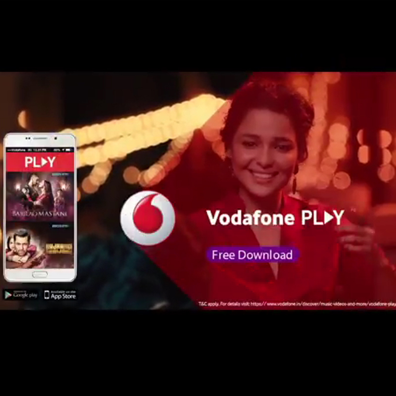 Vodafone gets ‘Blackberry boys’ back
