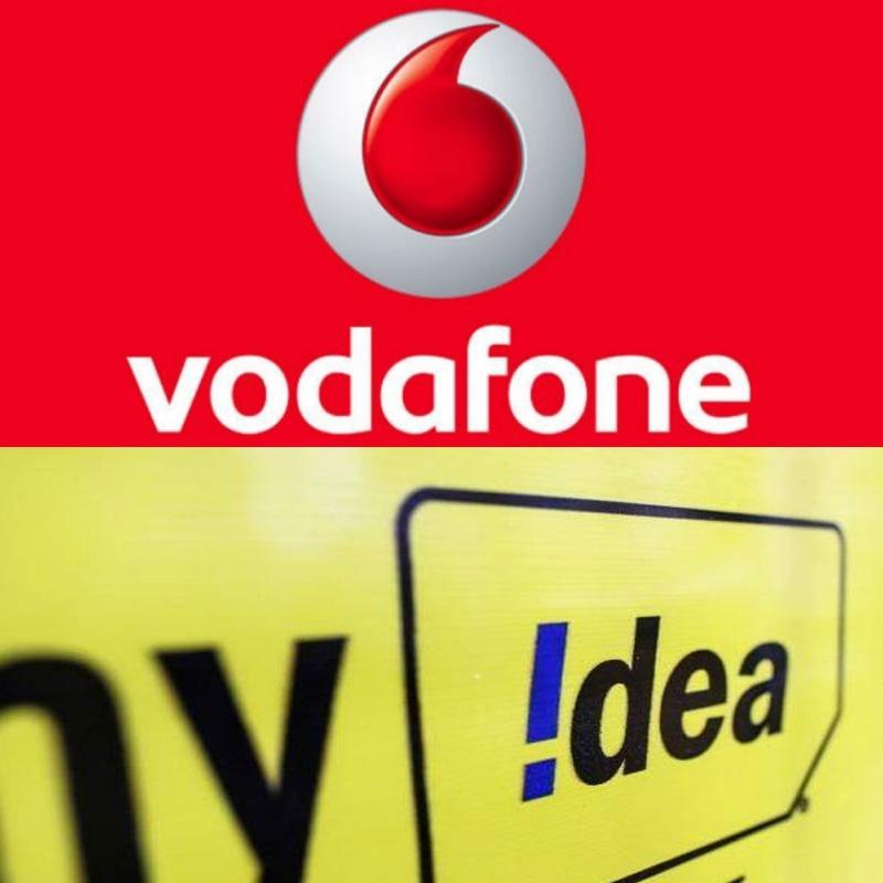 Gas-O-Fast hands digital duties to Columbus India