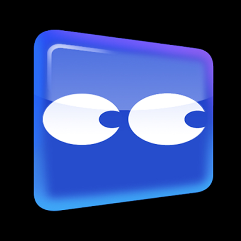 Vuclip acquires assets of mobile video streaming firm Jigsee