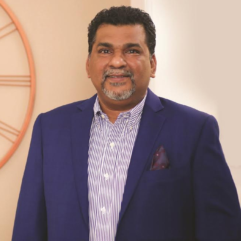 IMCL aspires to hit 7 mn subscribers in a year