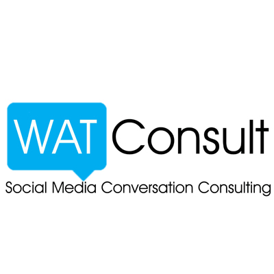 WATConsult wins 19 awards at CMO Asia