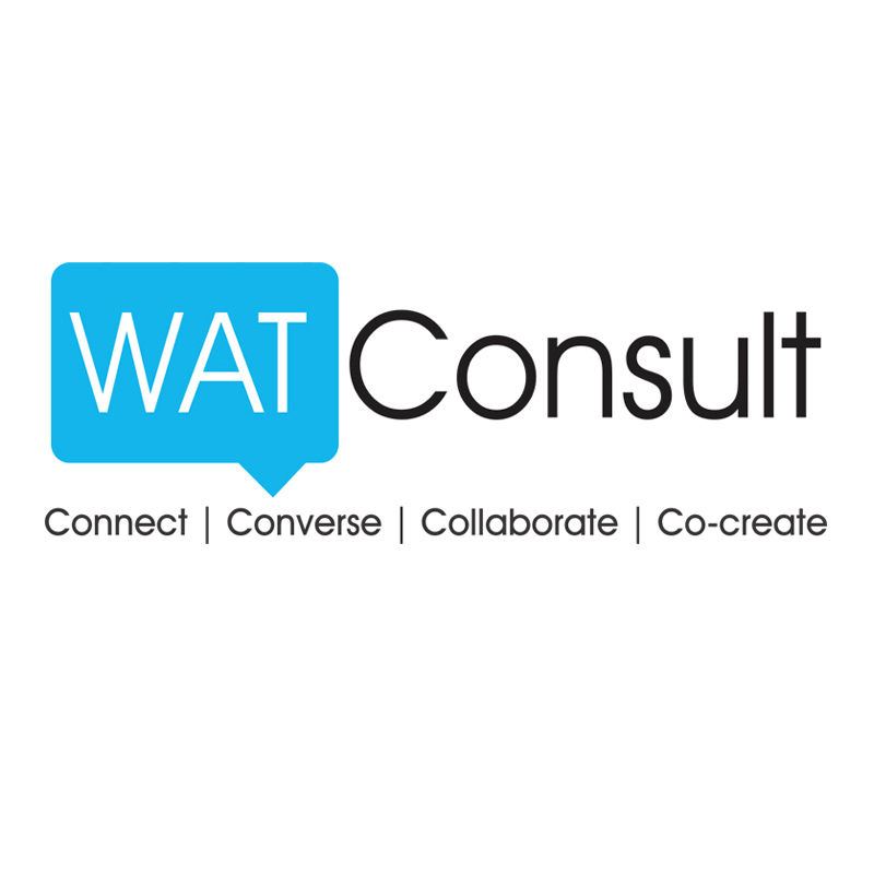 WATMedia announces WATSummit 2013 – A New Era of Digital Marketing