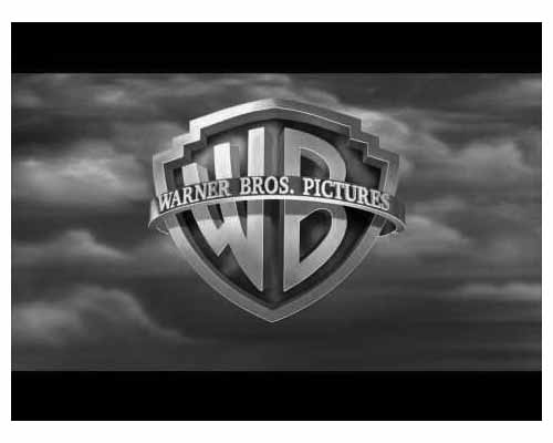 Stars commit to ‘Suicide Squad’