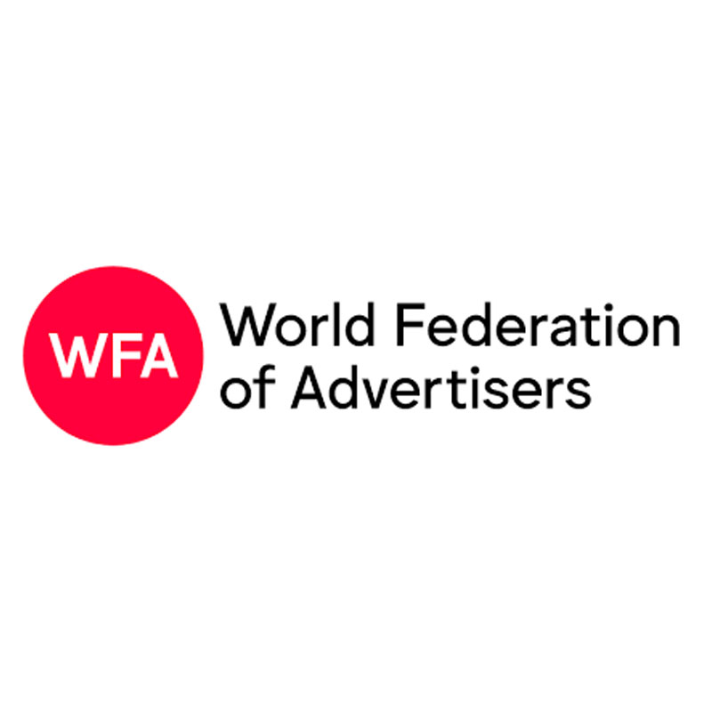 WFA launches new guide on diversity, inclusion in marketing