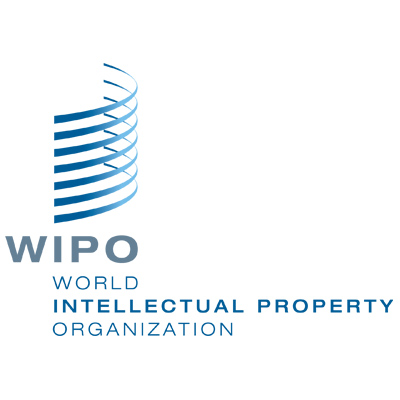 DIPP nodal department to deal with copyright protection, Govt sets up single-window on IPR