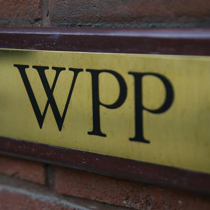 WPP announces proposed sale of 60 per cent of Kantar to Bain Capital