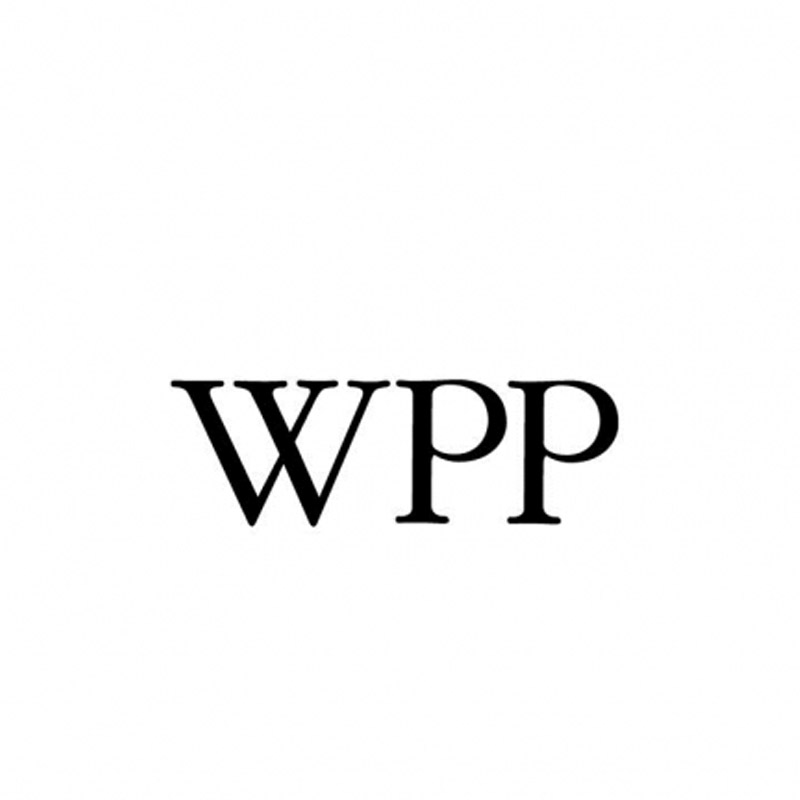 WPP acquires AQuest