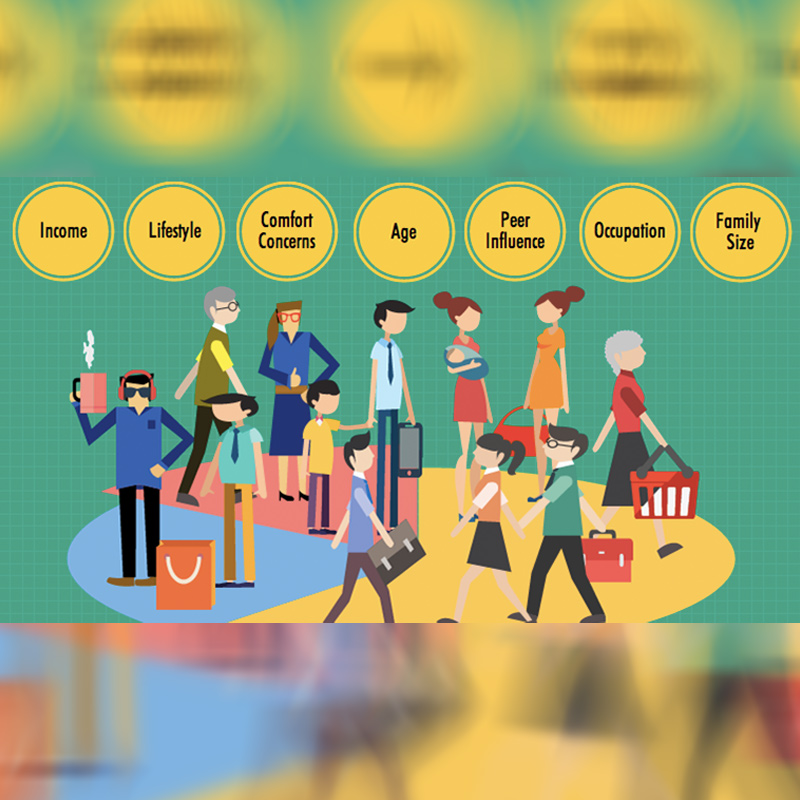 Brands, agencies to rewire approaches using data: CVL Srinivas, WPP