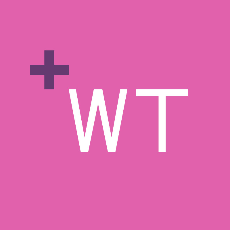 Wunderman Thompson launches new campaign ‘shut out corona’ for Tata Pravesh