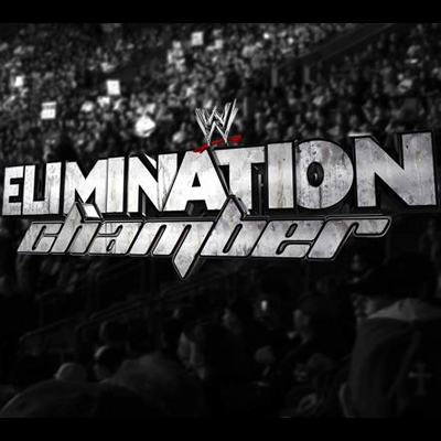 WWE’s PPV ‘Elimination Chamber’ this Sunday