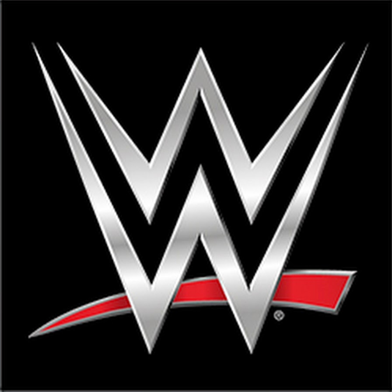 WWE to boost consumer products business in India