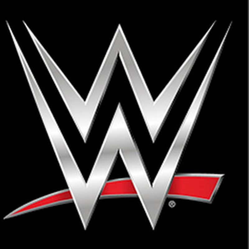WWE signs a series of mobile deals