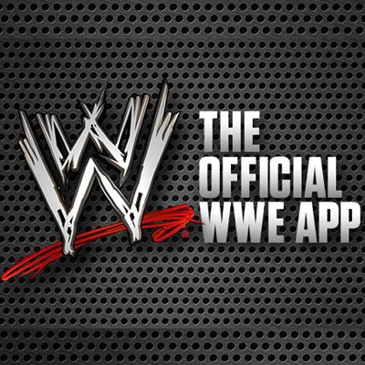WWE app surpasses 10 million downloads