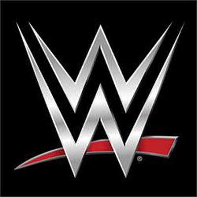 Ten Sports to have WWE Hindi feed starting January 2015