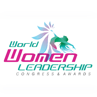 Women leaders honoured at WWLC 2014