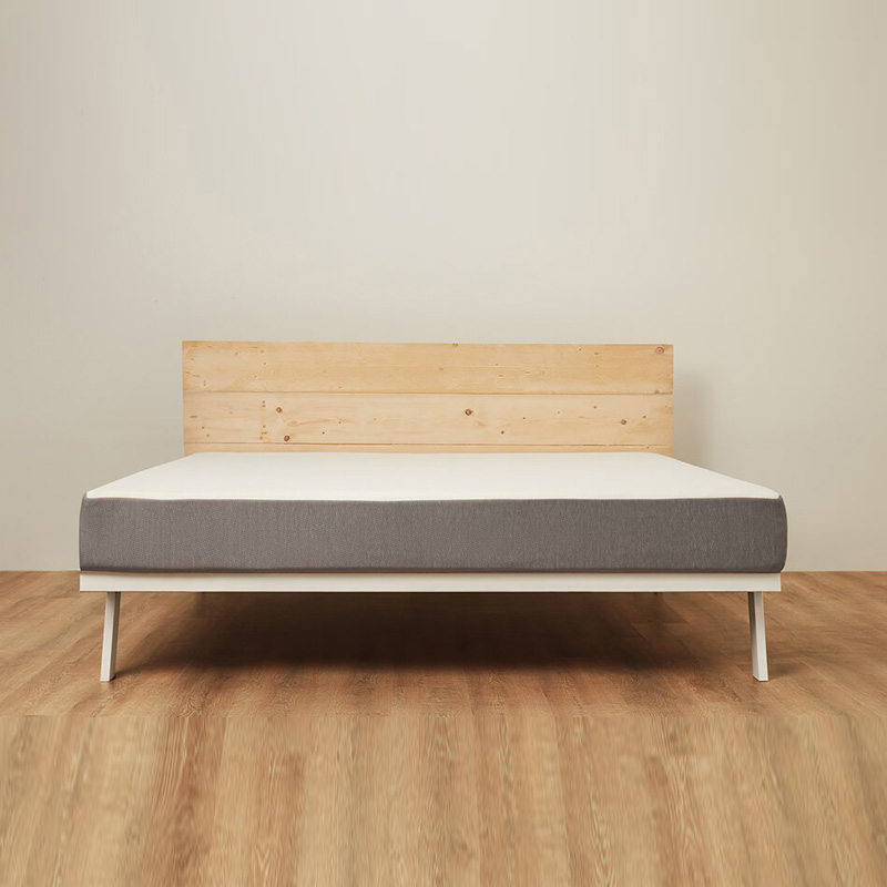 Wakefit.co Introduces the ‘BaaBaa’ of Sleep to Help Indians Rest Better